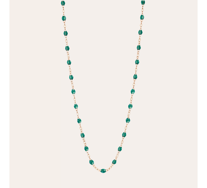 COLLECTION FRANCIA COLLECTION FRANCIA