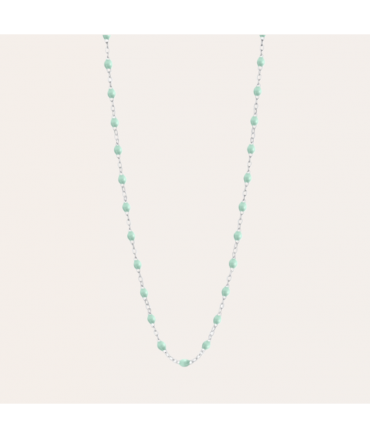 Adjustable strap