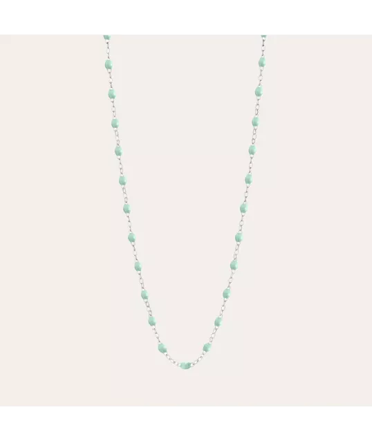Adjustable strap