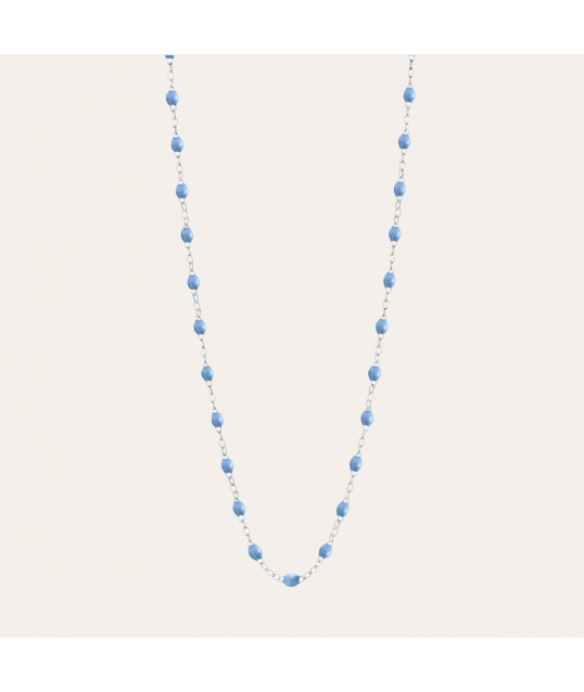 Adjustable strap