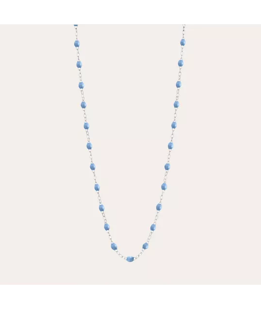 Adjustable strap