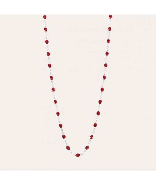 Adjustable strap