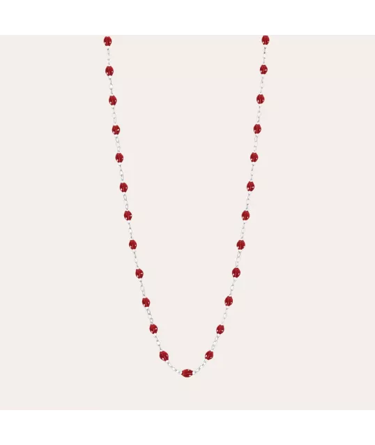 Adjustable strap