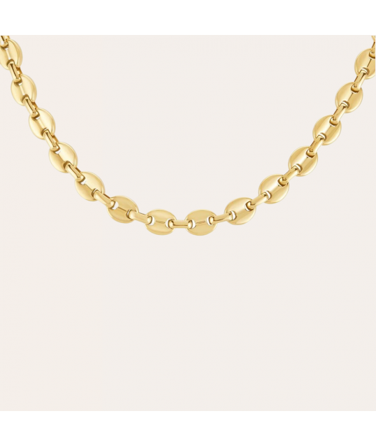 Adjustable strap