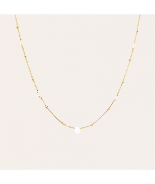Adjustable strap