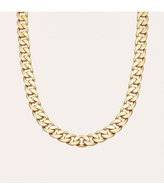 Adjustable strap
