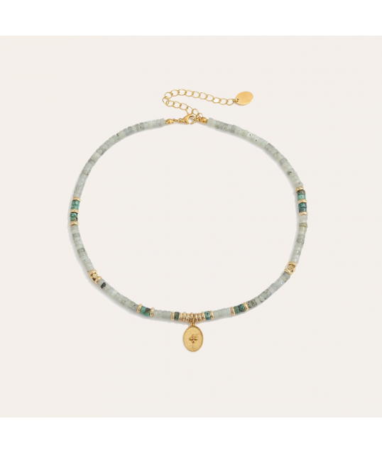 Adjustable strap