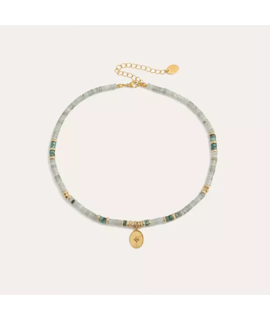 Adjustable strap