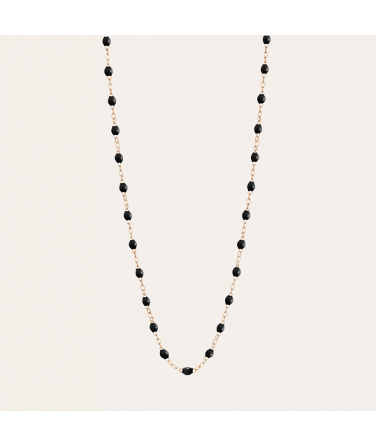 copy of Adjustable strap