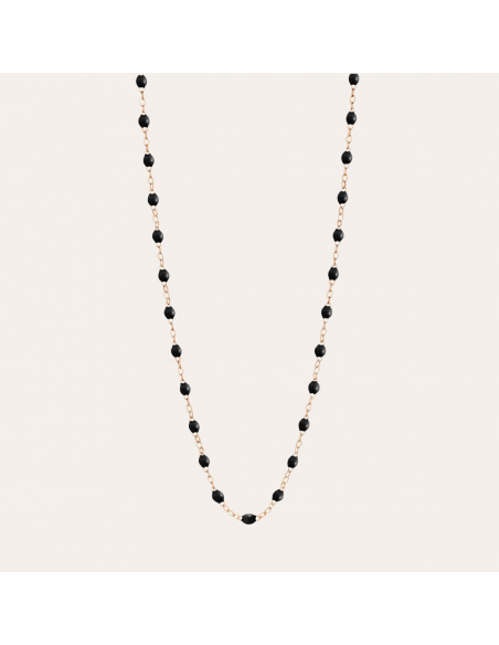 copy of Adjustable strap