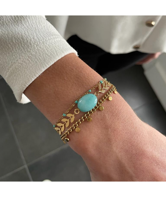 Adjustable strap 2