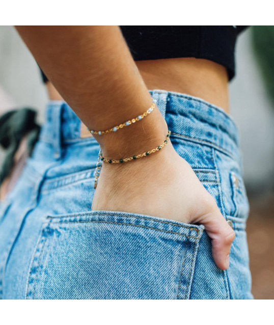 Adjustable strap 2