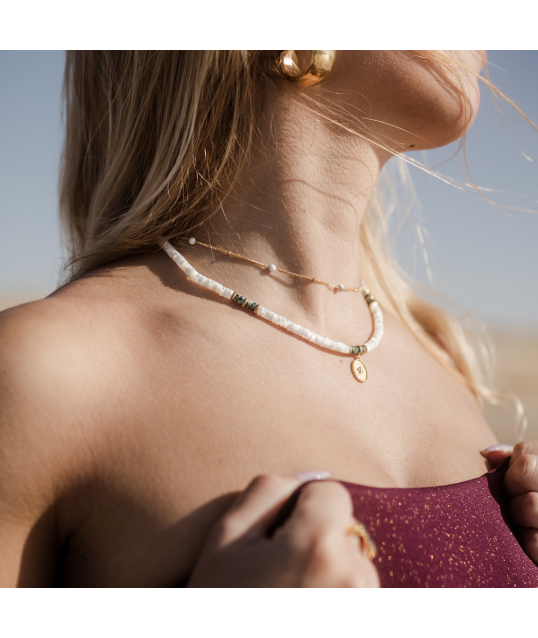 Adjustable strap 2