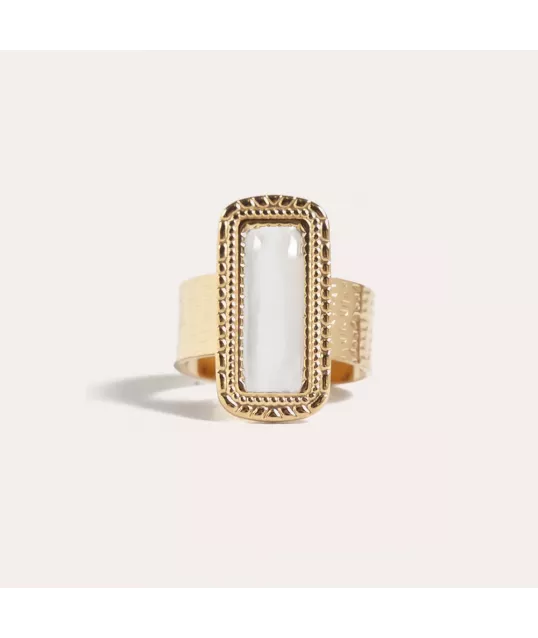 BAGUE PRINCE