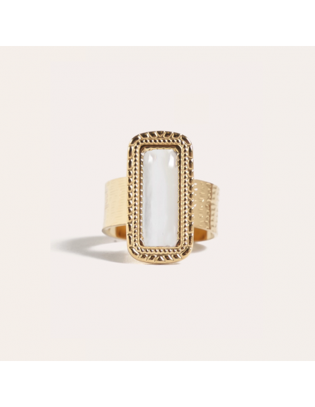 copy of Adjustable strap