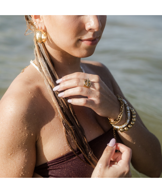 copy of Adjustable strap 2