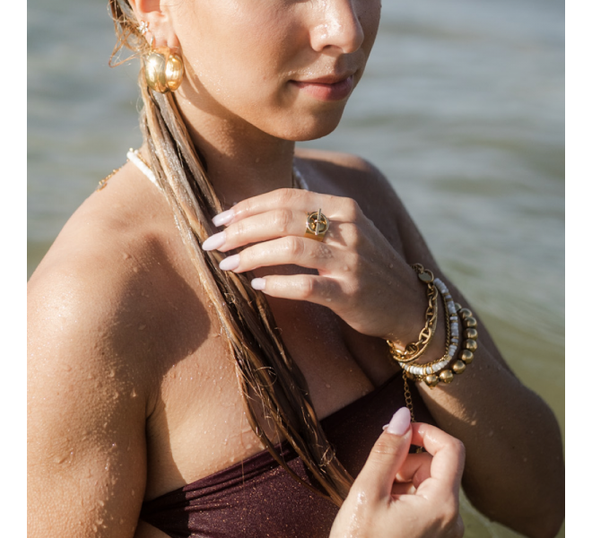 copy of Adjustable strap