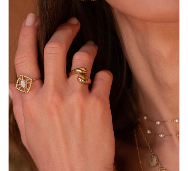 copy of Adjustable strap