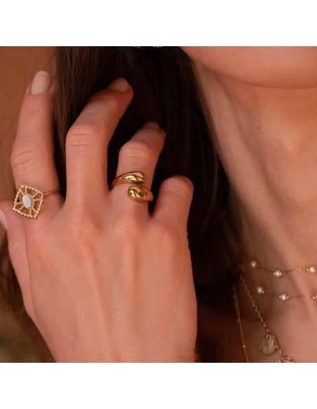 copy of Adjustable strap