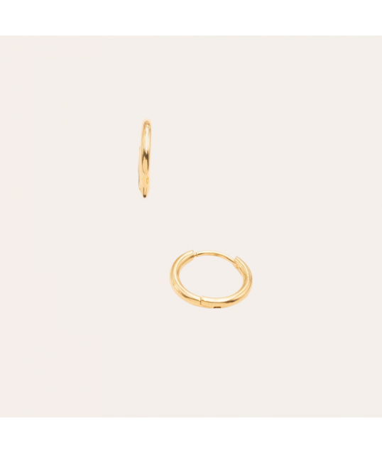 copy of Earrings Ø10