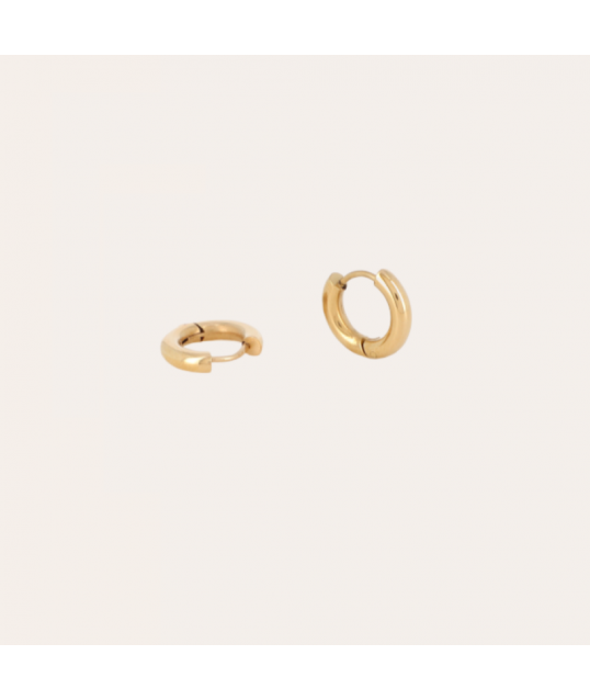 copy of Earrings Ø10