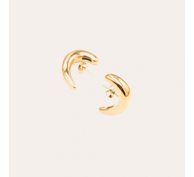 BAGUE OREILLE