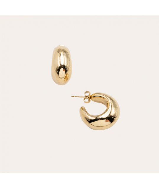 copy of Earrings Ø10 2