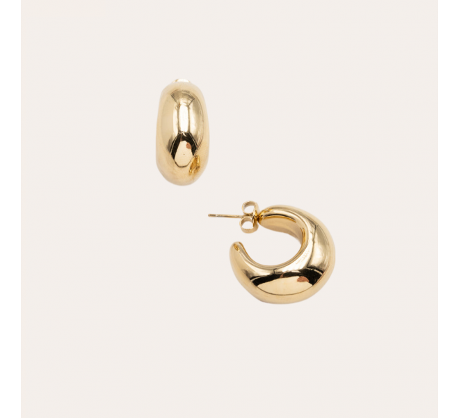 copy of Earrings Ø10