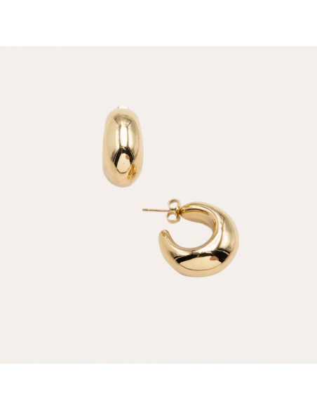 copy of Earrings Ø10