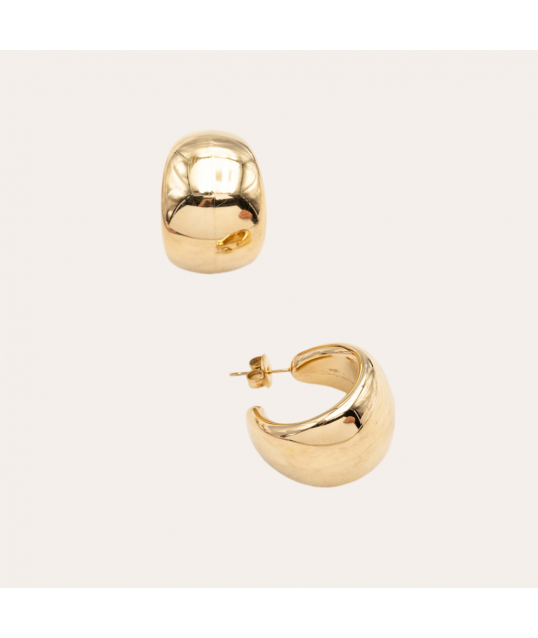 copy of Earrings Ø10 2