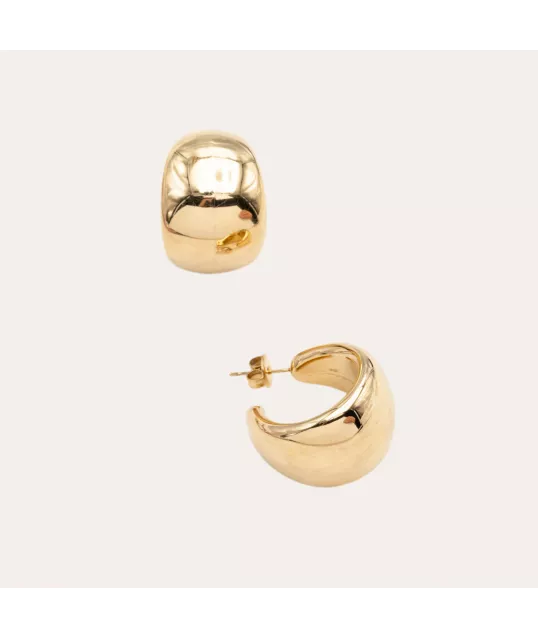 copy of Earrings Ø10
