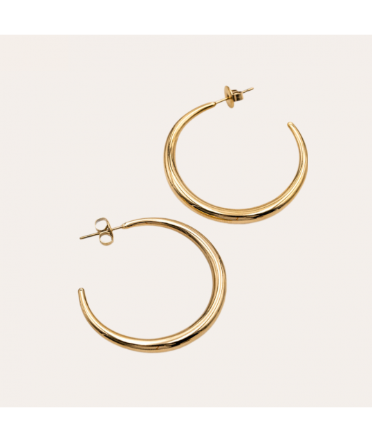 copy of Earrings Ø10
