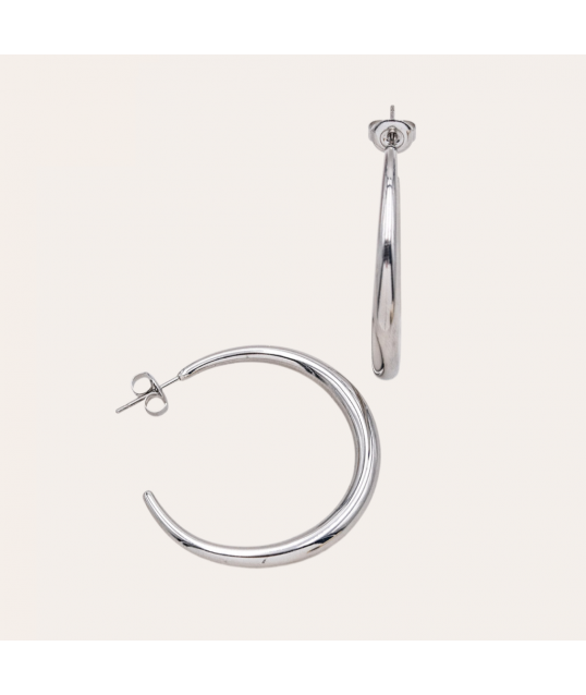 copy of Earrings Ø10