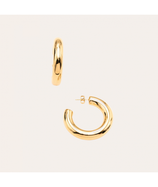 copy of Earrings Ø10