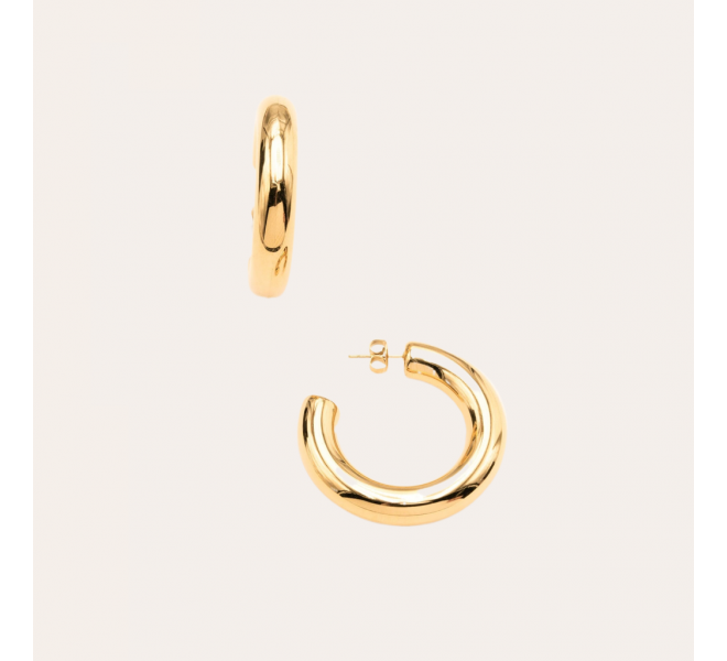 copy of Earrings Ø10