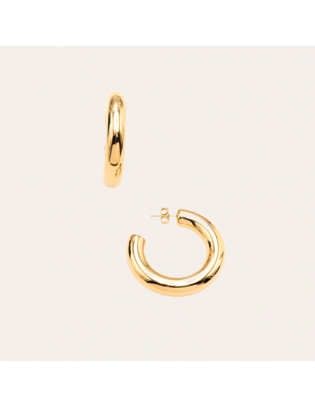 copy of Earrings Ø10