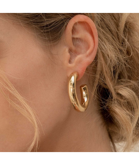 copy of Earrings Ø10 2