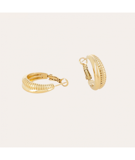 copy of Earrings Ø10