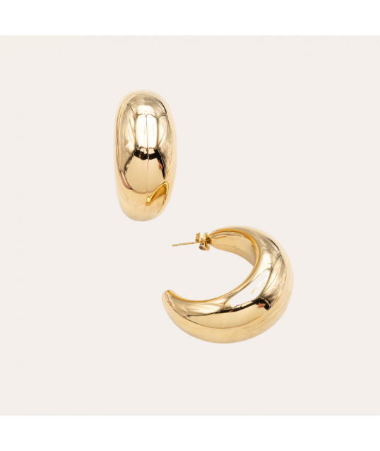 copy of Earrings Ø10