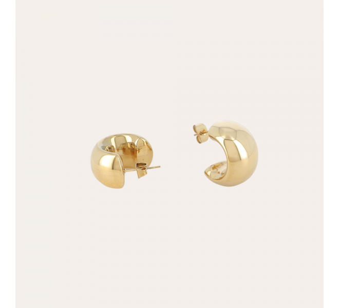 copy of Earrings Ø10