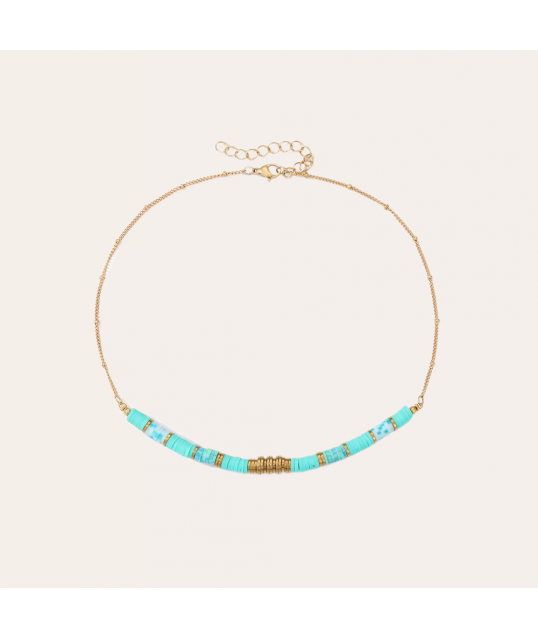 Adjustable strap