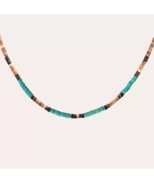 Adjustable strap