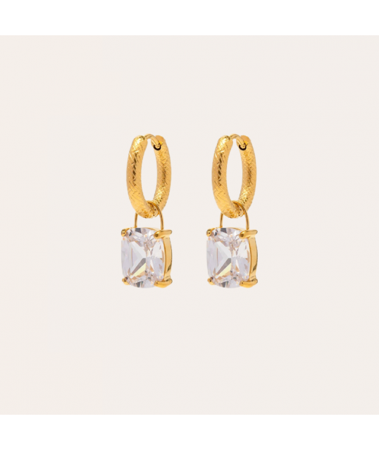 copy of Earrings Ø10
