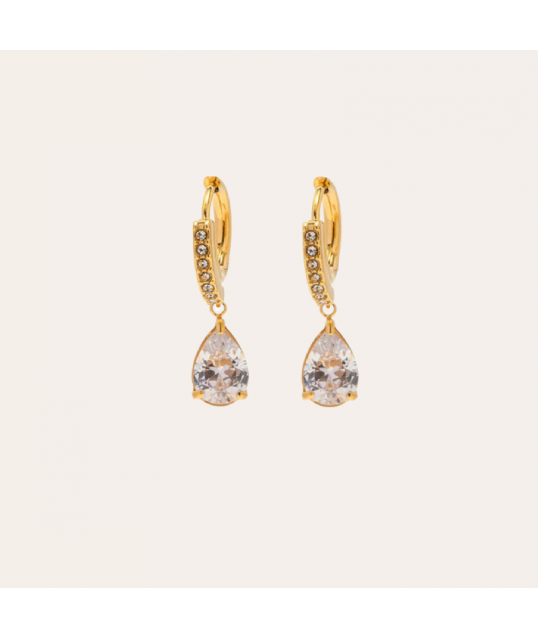 copy of Earrings Ø10