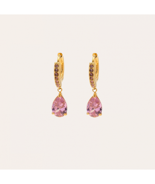 copy of Earrings Ø10