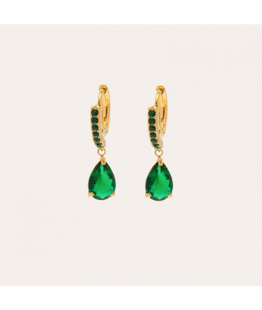 copy of Earrings Ø10