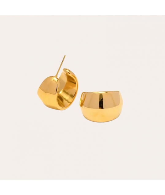 copy of Earrings Ø10