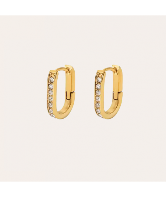 copy of Earrings Ø10
