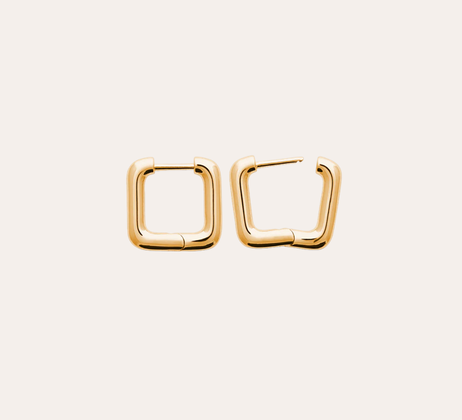 copy of Earrings Ø10