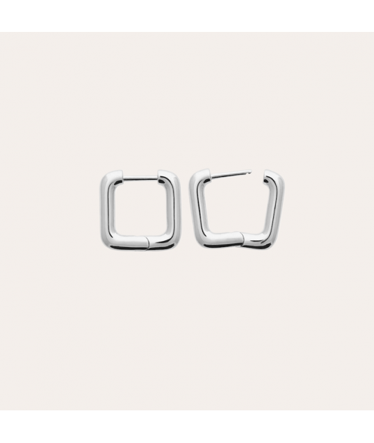 copy of Earrings Ø10